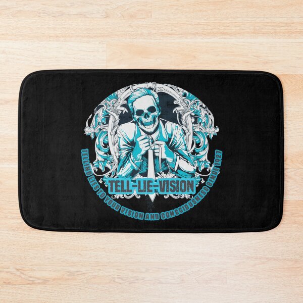 Item preview, Manufactured Malignancy  designed and sold by rzstarseed.