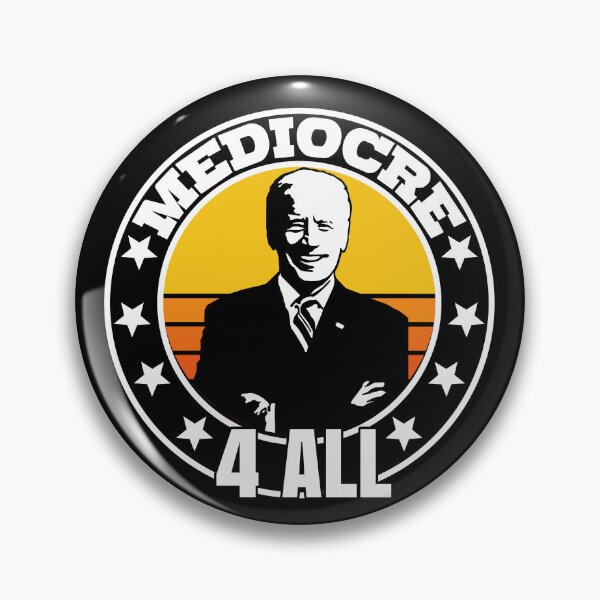 Item preview, Funny President Joe Biden designed and sold by CharJens.