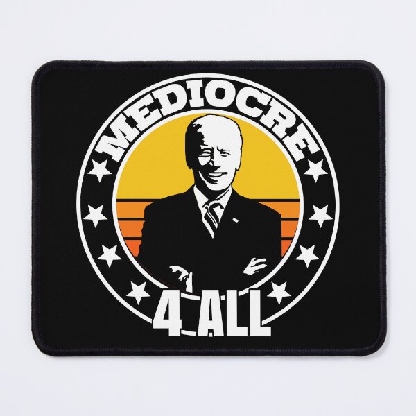 Item preview, Funny President Joe Biden designed and sold by CharJens.