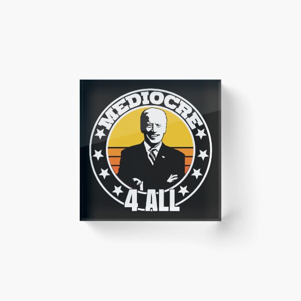 Item preview, Funny President Joe Biden designed and sold by CharJens.