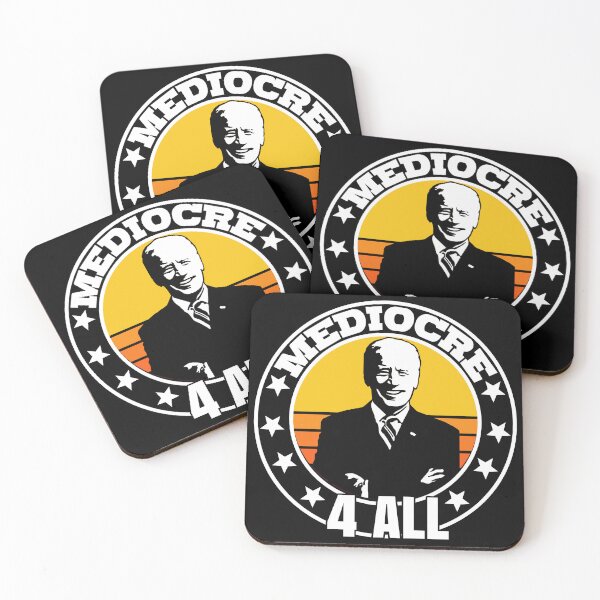 Item preview, Funny President Joe Biden designed and sold by CharJens.