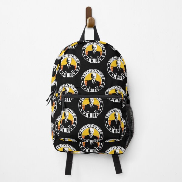 Item preview, Funny President Joe Biden designed and sold by CharJens.