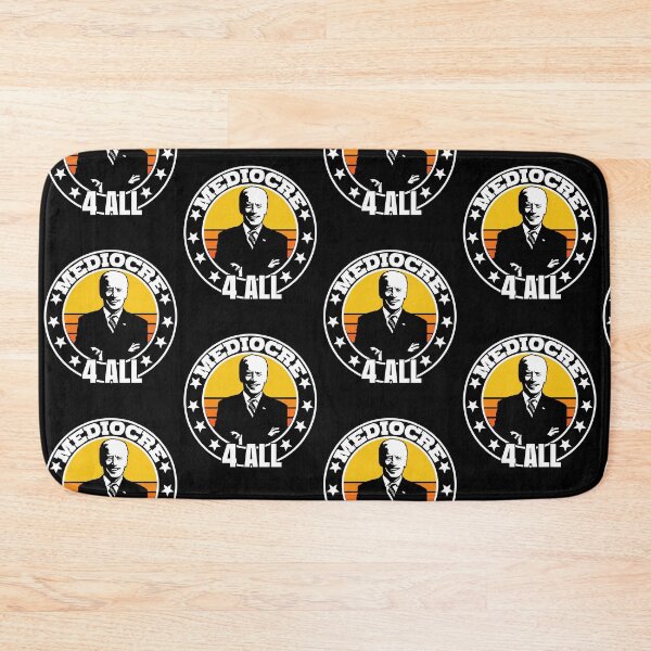 Item preview, Funny President Joe Biden designed and sold by CharJens.