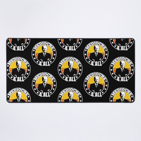 Item preview, Funny President Joe Biden designed and sold by CharJens.