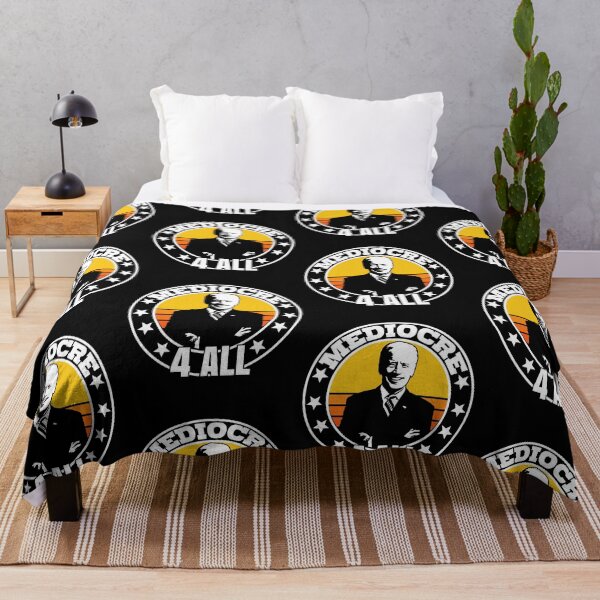 Item preview, Funny President Joe Biden designed and sold by CharJens.