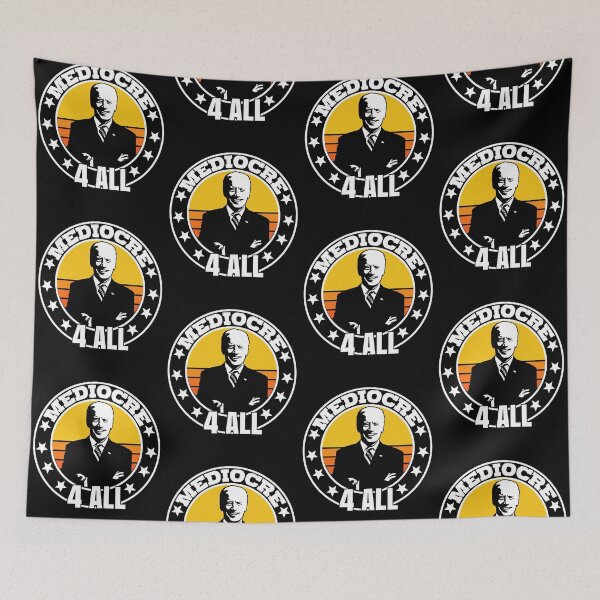 Item preview, Funny President Joe Biden designed and sold by CharJens.