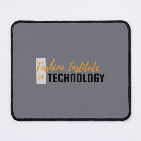Item preview, Fashion Institute of Technology (1) designed and sold by JaredPriestner.