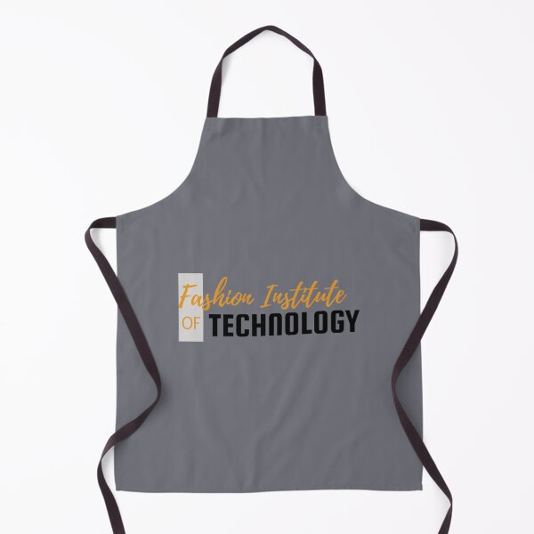 Item preview, Fashion Institute of Technology (1) designed and sold by JaredPriestner.