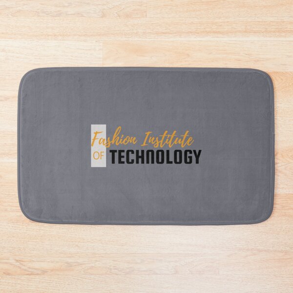 Item preview, Fashion Institute of Technology   (1) designed and sold by JaredPriestner.