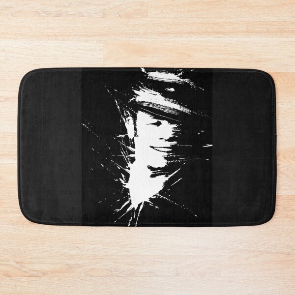 Item preview, Ali campbell designed and sold by GailBilsland60.