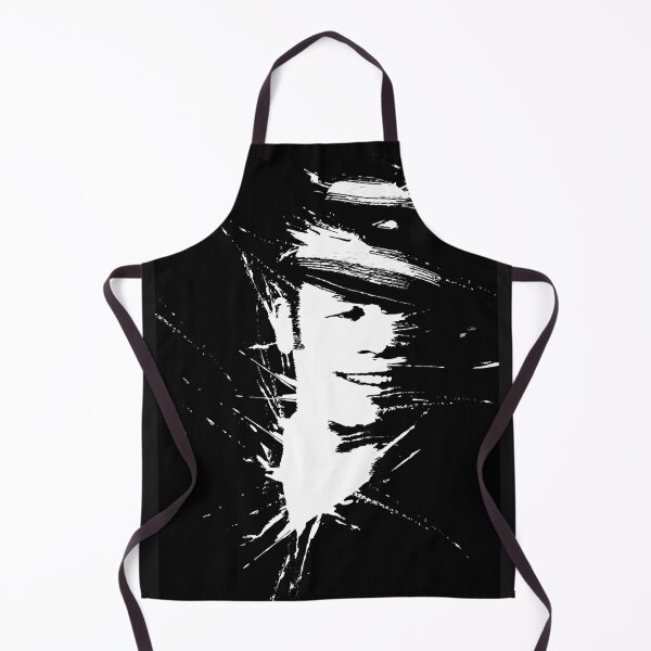 Item preview, Ali campbell designed and sold by GailBilsland60.