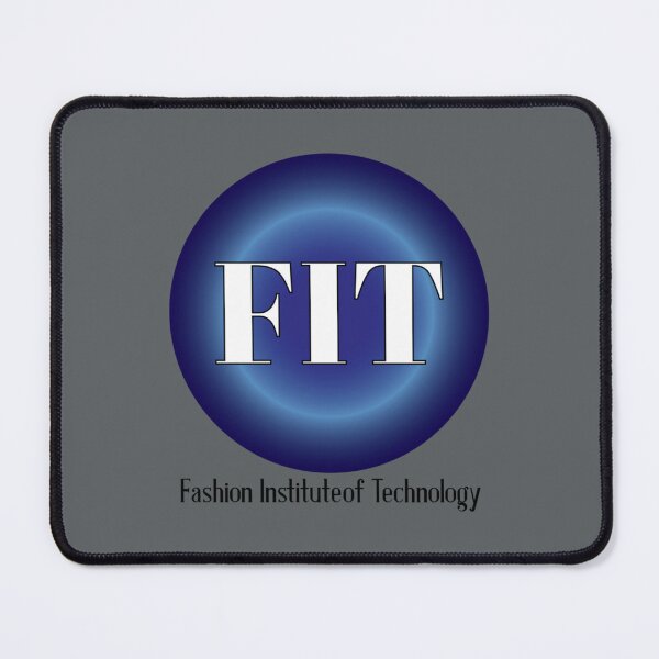 Item preview, Fashion Institute of Technology - FIT NYC   designed and sold by JaredPriestner.