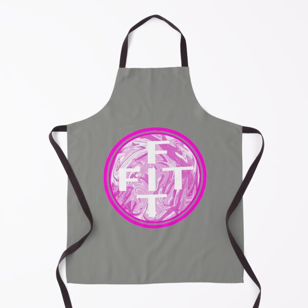 Item preview, Fashion Institute Of Technology Magenta designed and sold by JaredPriestner.