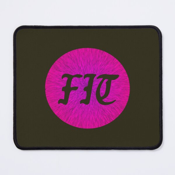 Item preview, FIT PINK    designed and sold by JaredPriestner.