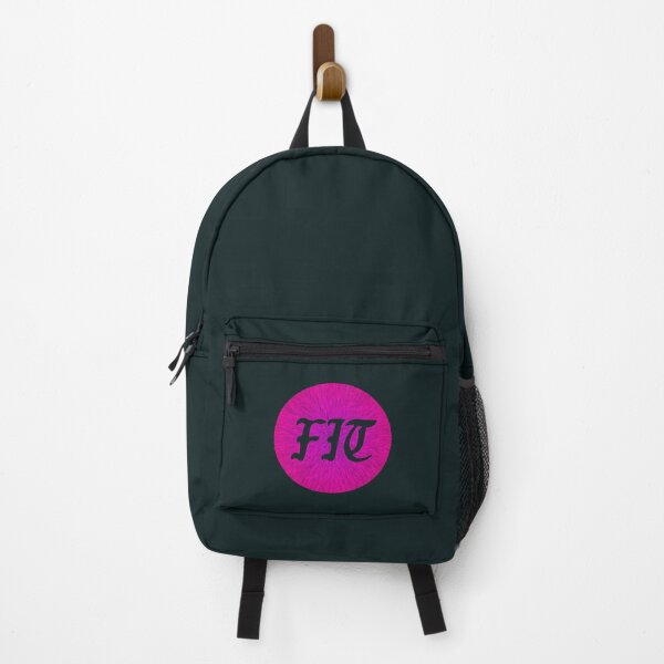 Item preview, FIT PINK designed and sold by JaredPriestner.