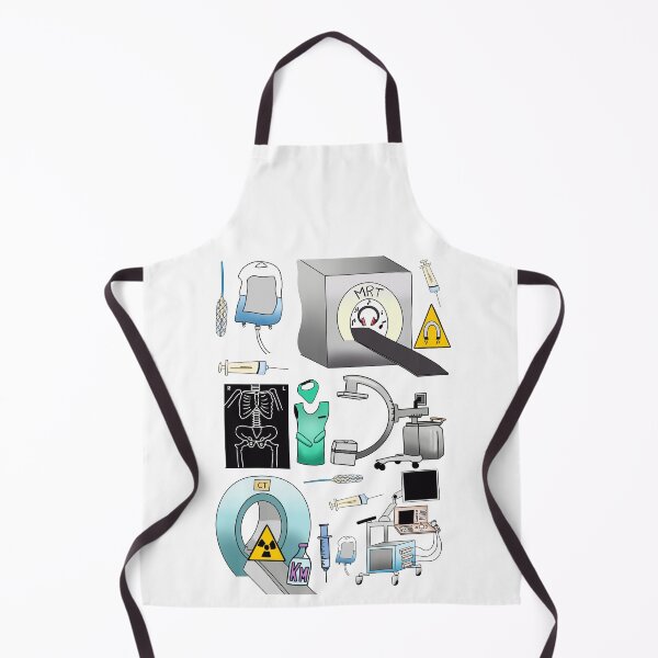 Item preview, radiology designed and sold by lia _opsaal.