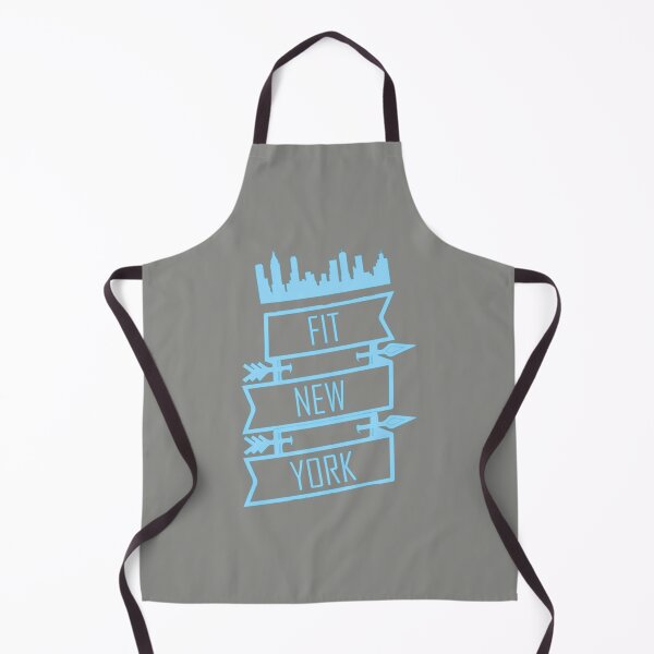 Item preview, NYC FIT designed and sold by JaredPriestner.