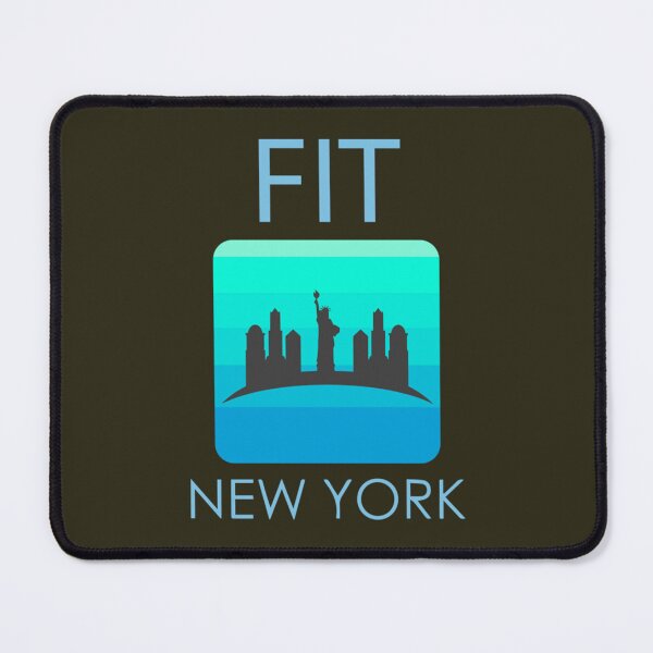 Item preview, NYC FIT designed and sold by JaredPriestner.