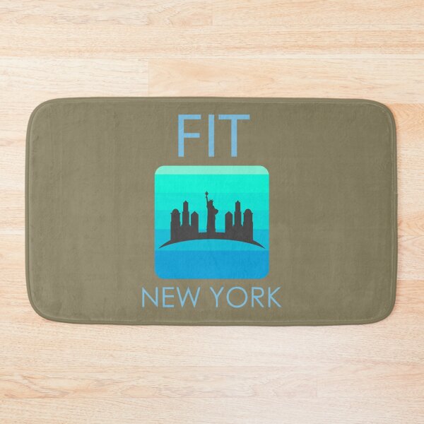 Item preview, NYC FIT   designed and sold by JaredPriestner.