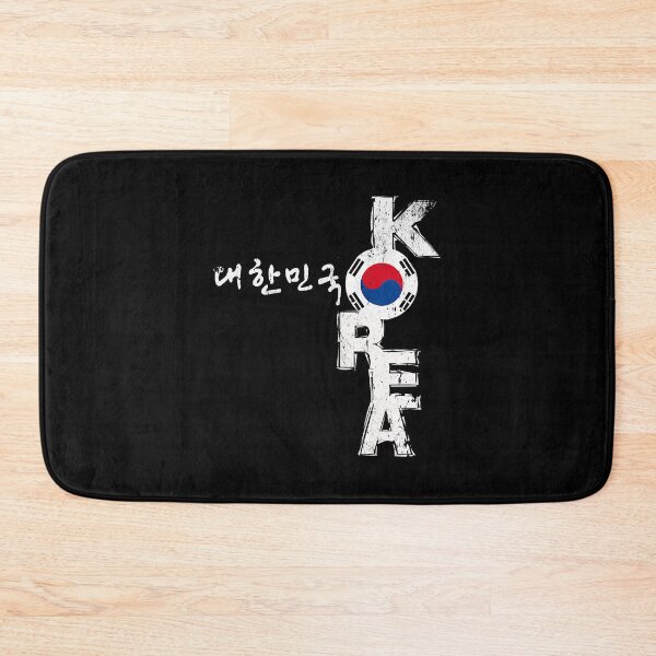 Item preview, Korean - Korea souvenir designed and sold by fultond.