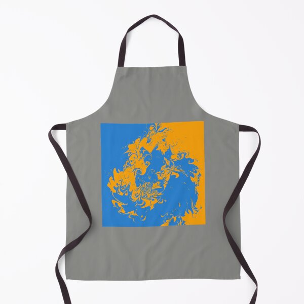 Item preview, NYIT Tie Dye designed and sold by JaredPriestner.