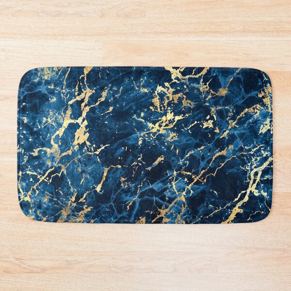 Item preview, iPhone 13 Golden Sea designed and sold by CylinderOfMeat.