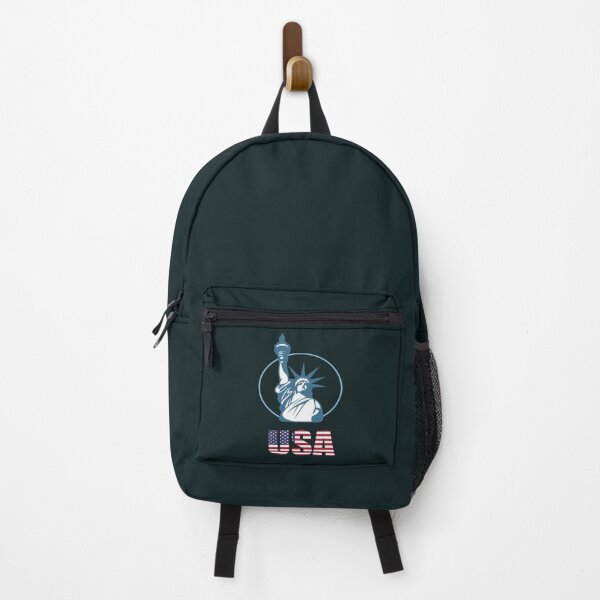 Item preview, parsons the new school designed and sold by JaredPriestner.