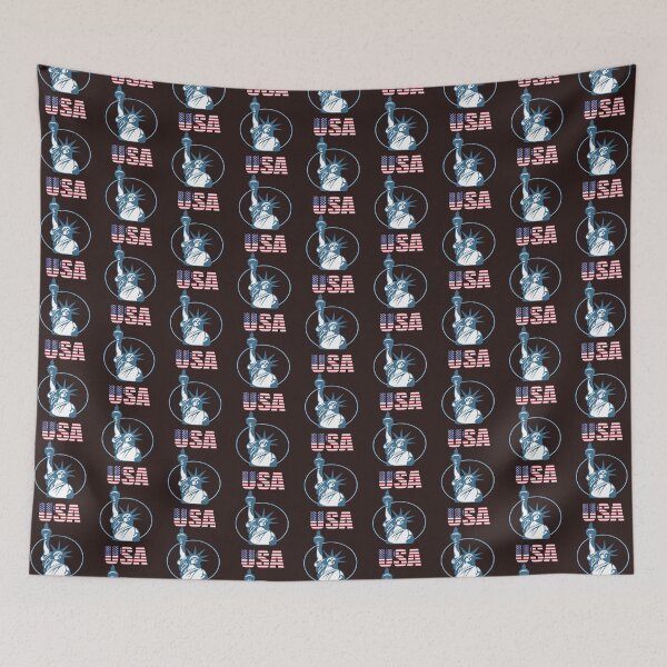Item preview, parsons the new school         designed and sold by JaredPriestner.