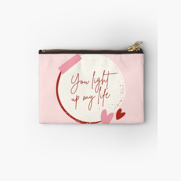 Item preview, You Light Up My Life designed and sold by BEyourself be.