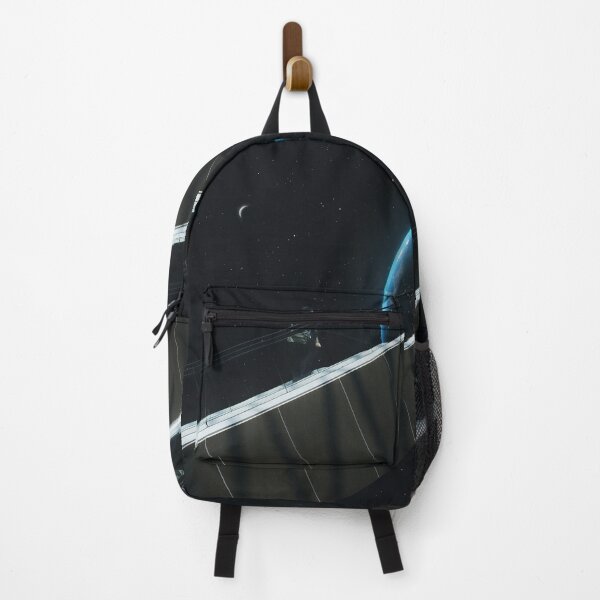 Item preview, ASCEND designed and sold by SENSETUS.