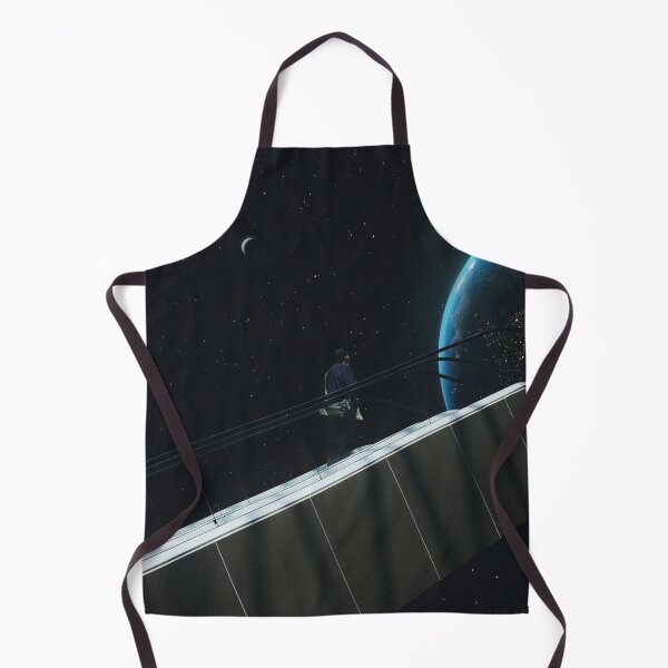 Item preview, ASCEND designed and sold by SENSETUS.