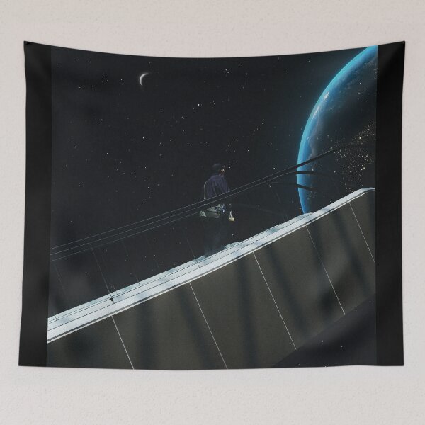 Item preview, ASCEND designed and sold by SENSETUS.