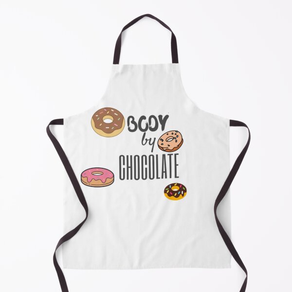 Item preview, Body by chocolate designed and sold by Wild-Rose-.