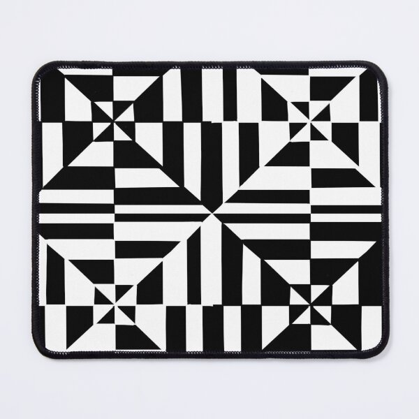 Item preview, Pattern created  designed and sold by Shirley cute art .