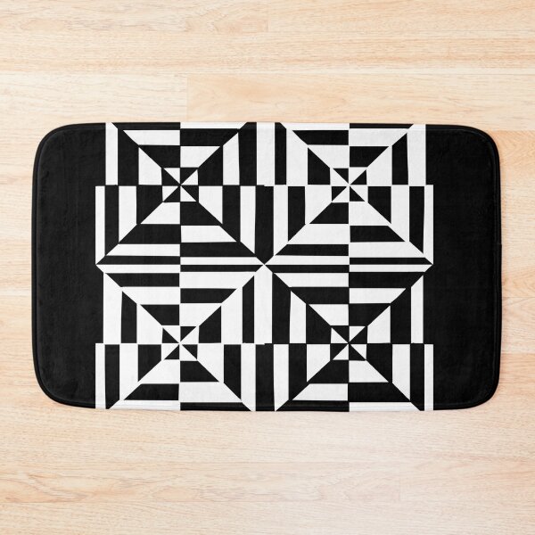 Item preview, Pattern created  designed and sold by Shirley cute art .