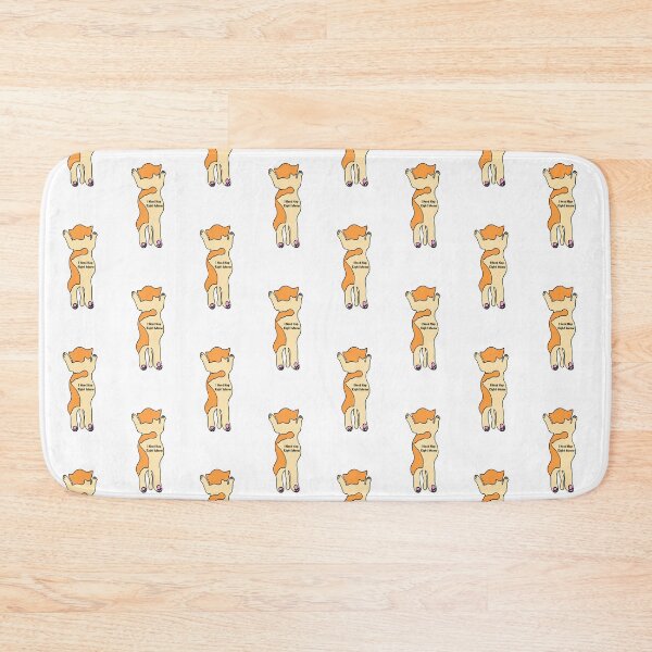 Item preview, Cat Nap designed and sold by Gaymer333.