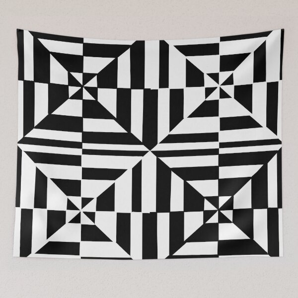 Item preview, Pattern created  designed and sold by Shirley cute art .