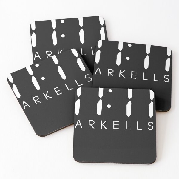 Item preview, Arkells designed and sold by GailBilsland60.