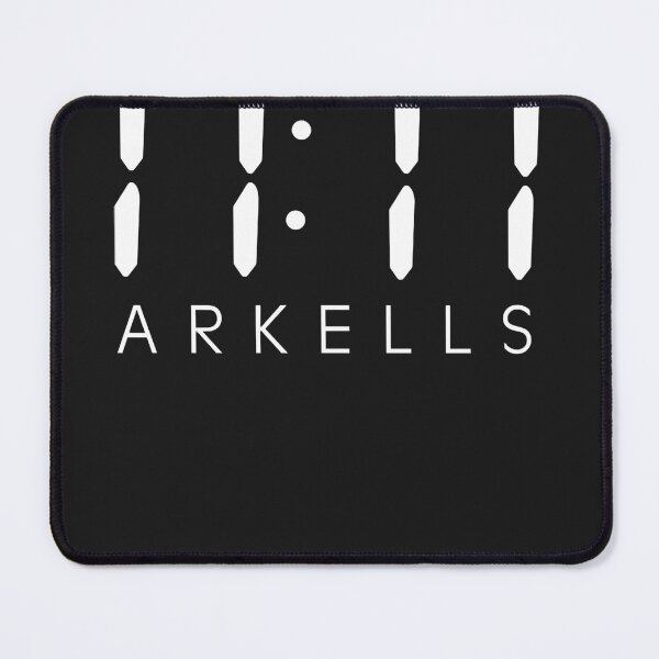Item preview, Arkells designed and sold by GailBilsland60.