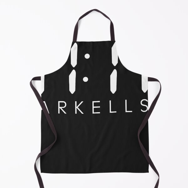 Item preview, Arkells designed and sold by GailBilsland60.