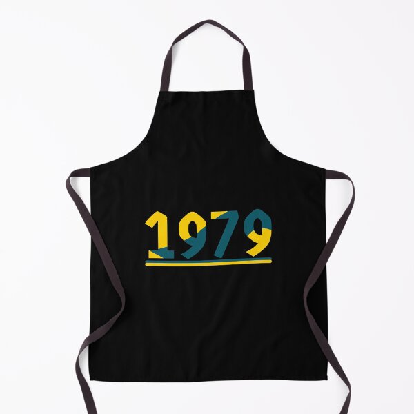 Item preview, 1979 Classic designed and sold by CresetzMro.