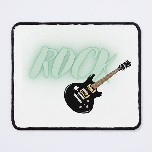 Item preview, vintage rock t-shirt designed and sold by annaaires.