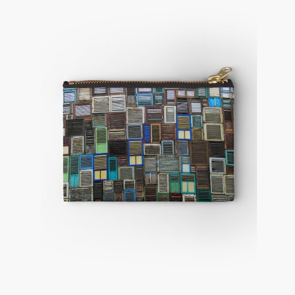 Item preview, Shutterspeed designed and sold by fenjay.