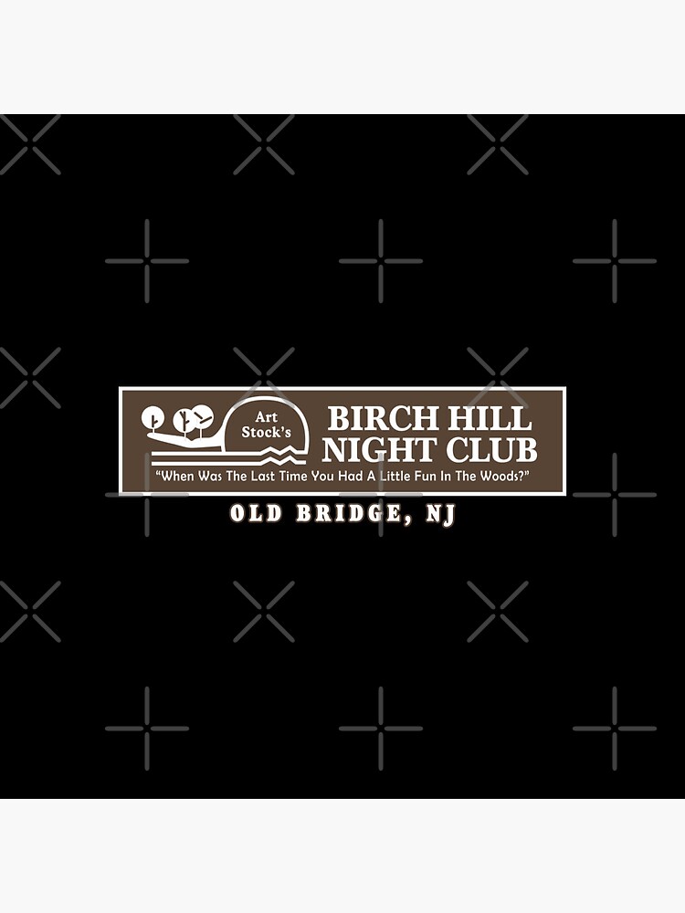 クラブハウス ピンバッチ CLUBHAUS Lapel Pin - ラウンド用品
