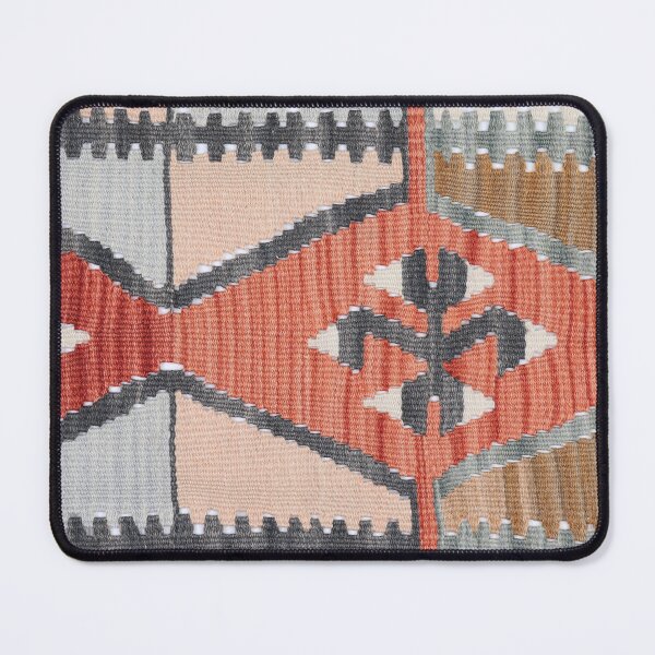 Item preview, Kilim fragment, designed and sold by Talalp.