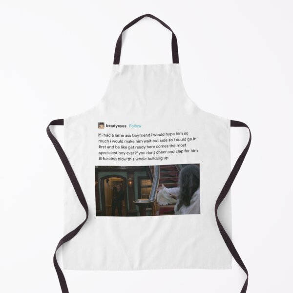 Item preview, ofmd designed and sold by HomoPetSt.