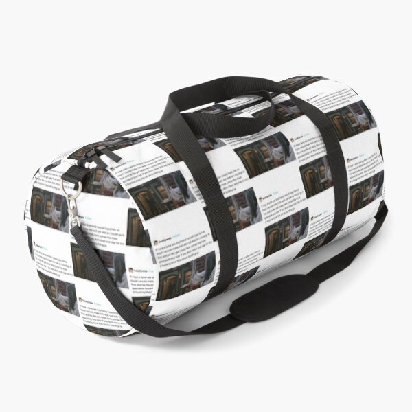 Item preview, ofmd                 designed and sold by HomoPetSt.