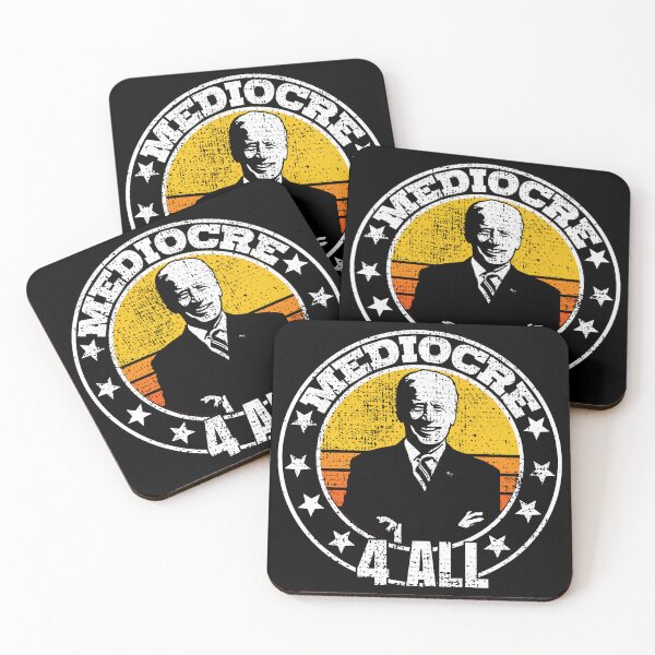 Item preview, Funny President Joe Biden designed and sold by CharJens.