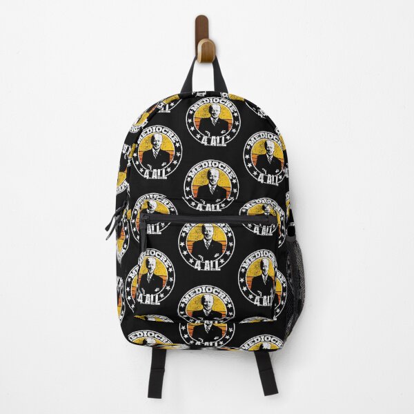 Item preview, Funny President Joe Biden designed and sold by CharJens.