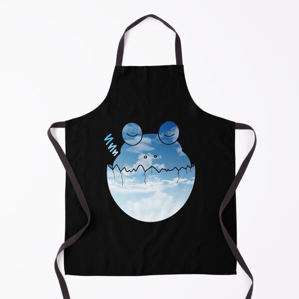 Item preview, Man i love frogs.milf sky Essential designed and sold by CresetzMro.